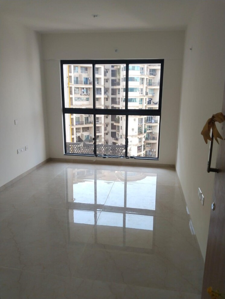 Room, godrej-urban-park 2 Bedroom 597 Sq.Ft. Apartment In Chandivali Mumbai 8770400