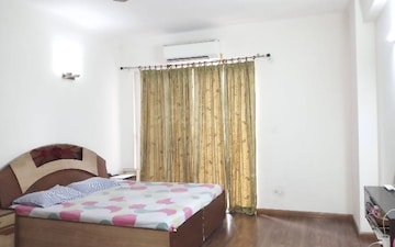 2.5 BHK Apartment For Sale in Max Towers, Sector 16b