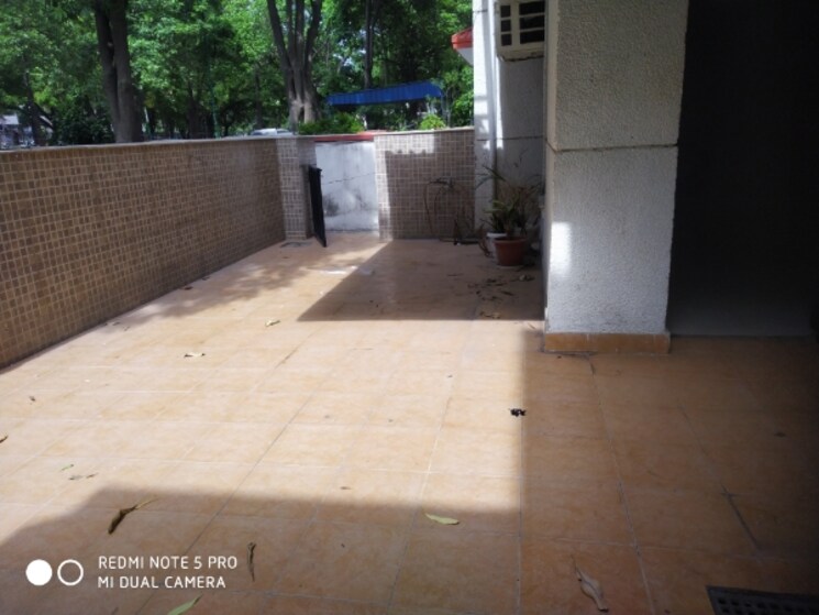 Kitchen, unitech-singleton-floors-south-city 2.5 Bedroom 240 Sq.Yd. Builder Floor In Sector 50 Gurgaon 8770575