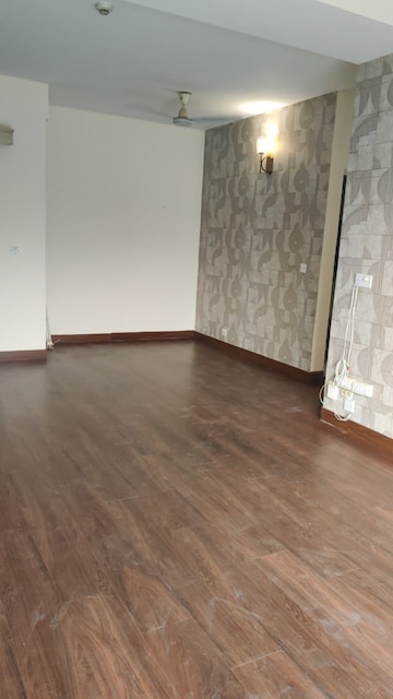 3 BHK Apartment For Sale in Pioneer Park Phase 1, Sector 61