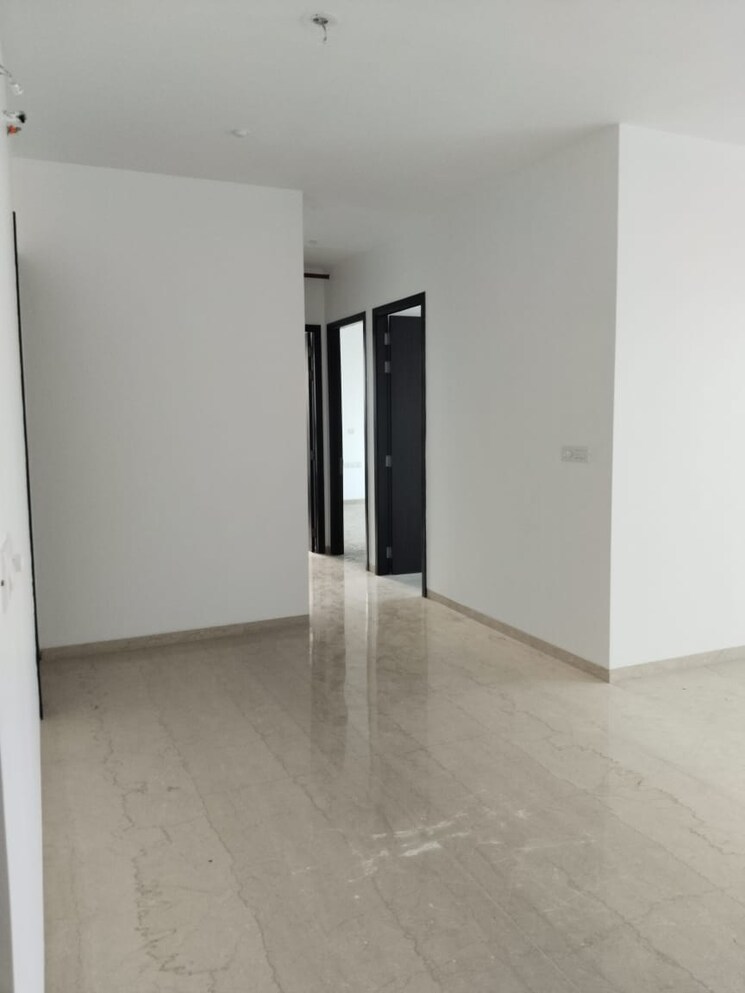 Room, oberoi-enigma 3 Bedroom 1303 Sq.Ft. Apartment In Mulund West Mumbai 8770412