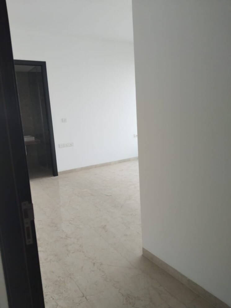 Room, oberoi-enigma 3 Bedroom 1303 Sq.Ft. Apartment In Mulund West Mumbai 8770412