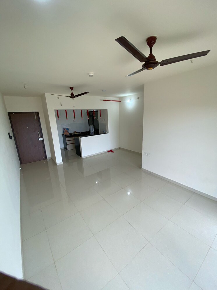 Room, shapoorji-pallonji-vanaha-golfland 2 Bedroom 1050 Sq.Ft. Apartment In Bavdhan Pune 8770408