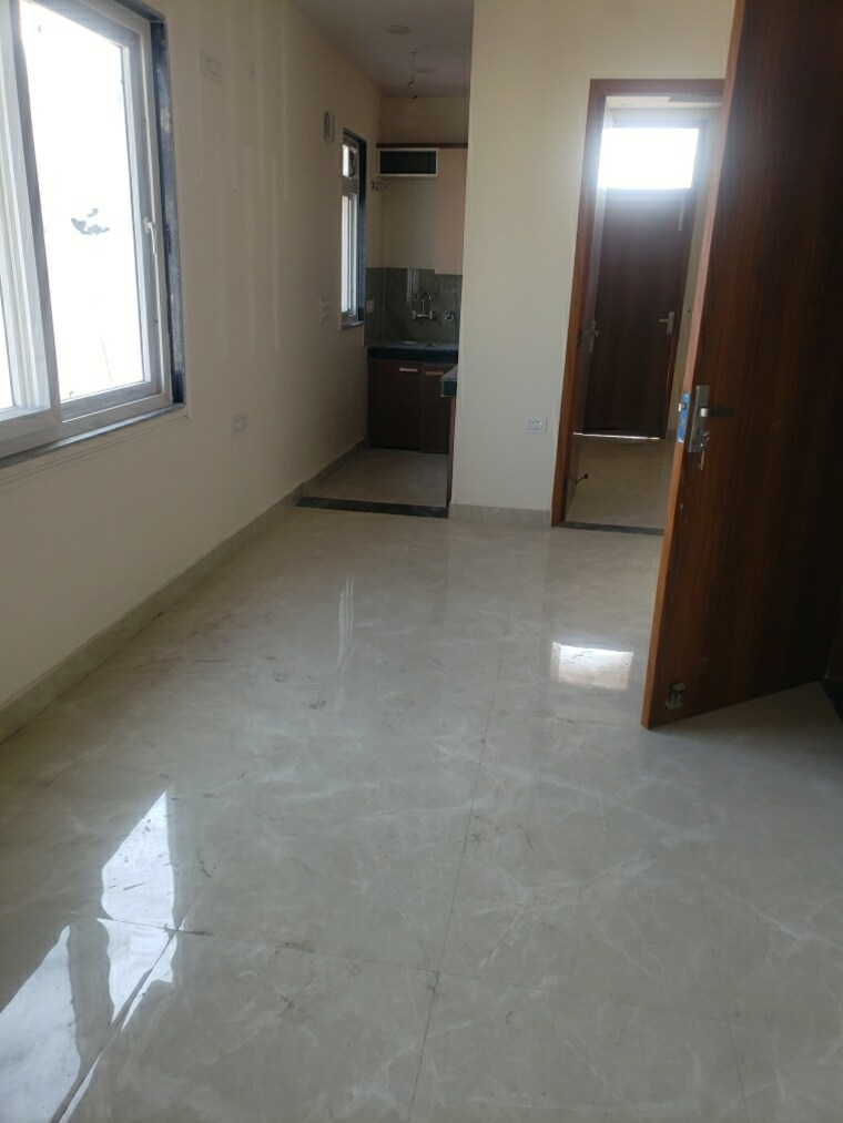 Living Room, janakpuri 2 Bedroom 900 Sq.Ft. Builder Floor In Janakpuri Delhi 8770453