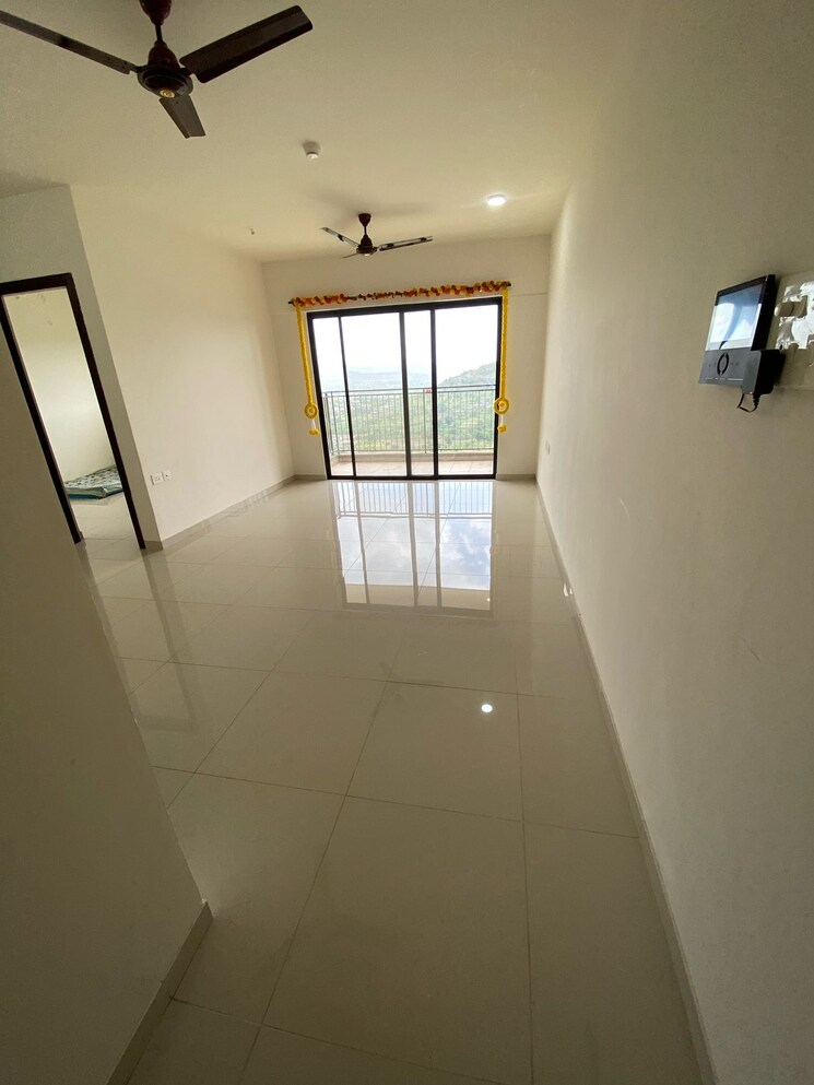 undefined, shapoorji-pallonji-vanaha-golfland 2 Bedroom 1050 Sq.Ft. Apartment In Bavdhan Pune 8770408