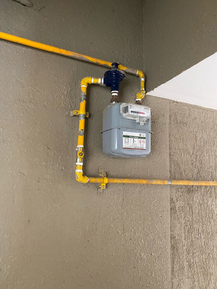  Parking, shapoorji-pallonji-vanaha-golfland 2 Bedroom 1050 Sq.Ft. Apartment In Bavdhan Pune 8770408