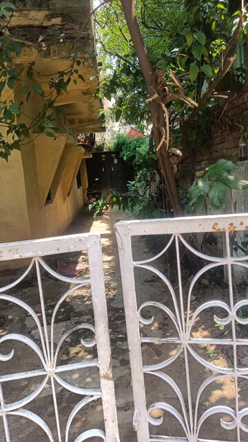 6 BHK Independent House – Exterior View View at Morabadi - for Sale