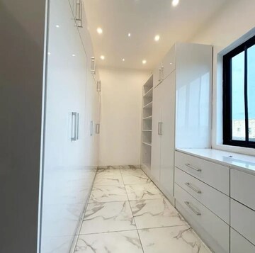  3.5 BHK Builder Floor at Sector 30 – for Sale