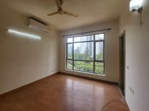 3 BHK Apartment For Sale in Emaar The Palm Drive-The Premier Terraces, Sector 66