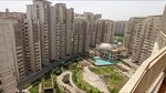 2 BHK + Pooja Room 890 Sq.Ft. Apartment in Supertech Ecociti