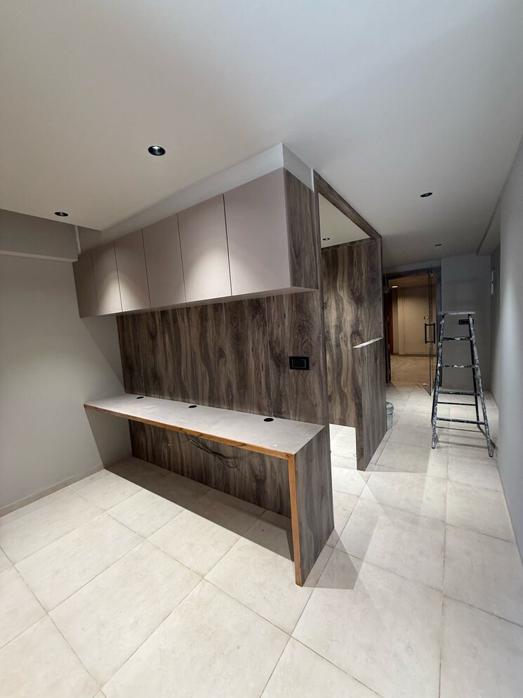 Team Area, samvaad-east-face Commercial Office Space 741 Sq.Ft. In Ambli Ahmedabad 8770650