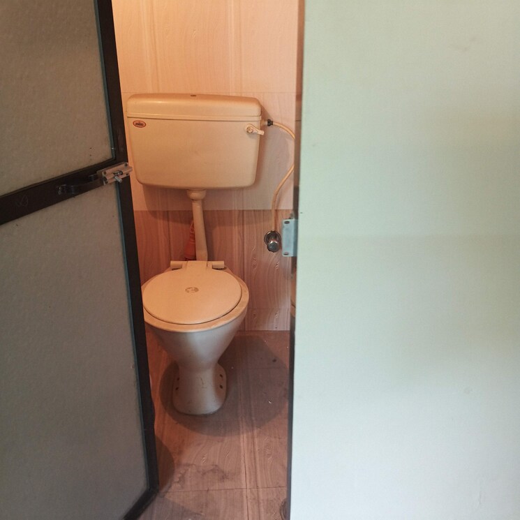 undefined, rama-heights-dombivli 1 Bedroom 673 Sq.Ft. Apartment In Dombivli East Thane 8770621