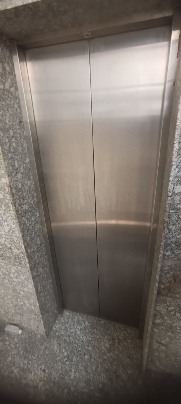 Other, fateh nagar 3.5 Bedroom 1000 Sq.Ft. Builder Floor In Fateh Nagar Delhi 8770603