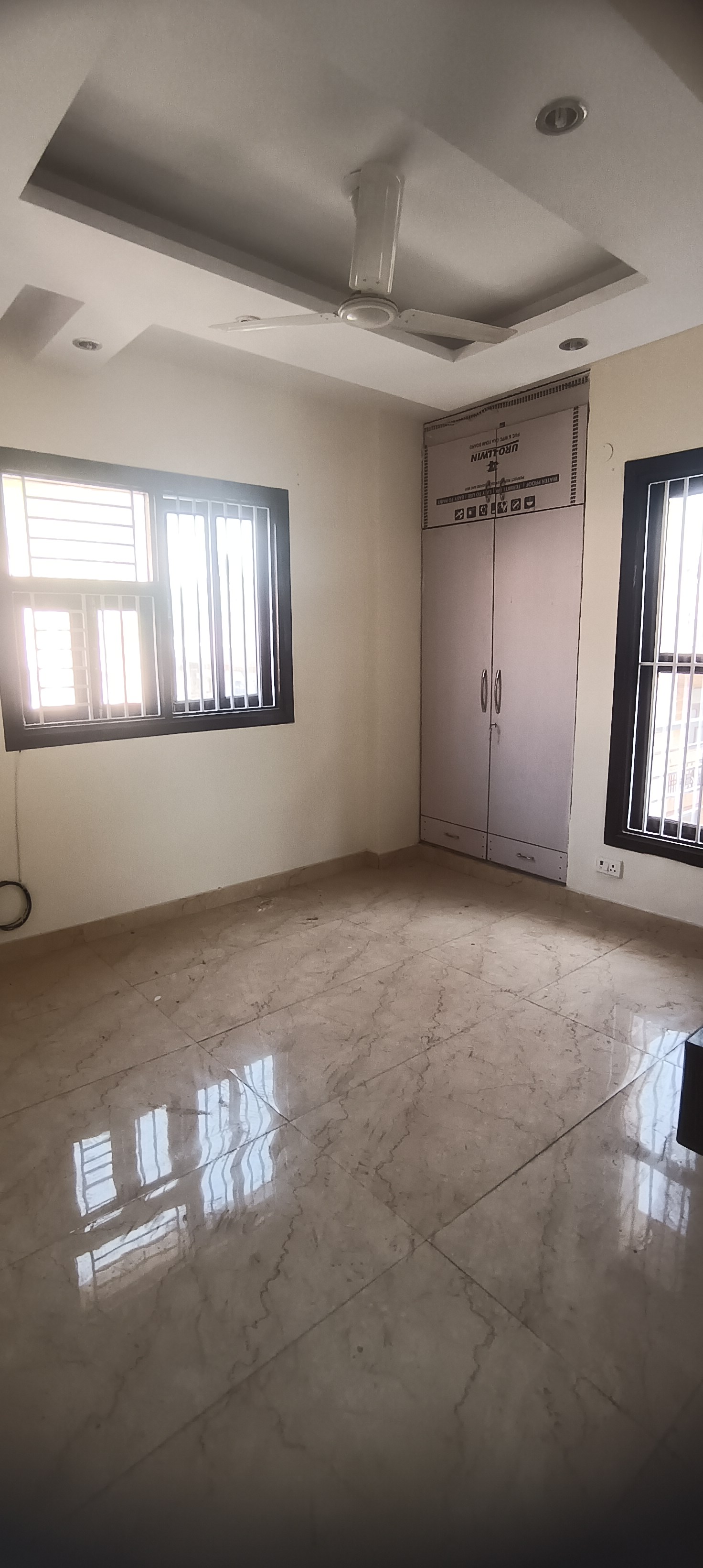 3.5 BHK + Pooja Room Builder Floor For Rent in Asija Associates 