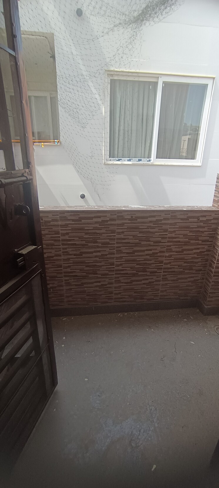 Other, fateh nagar 3.5 Bedroom 1000 Sq.Ft. Builder Floor In Fateh Nagar Delhi 8770603