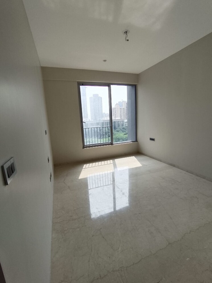 Room, oberoi-enigma 4 Bedroom 1927 Sq.Ft. Apartment In Mulund West Mumbai 8770566