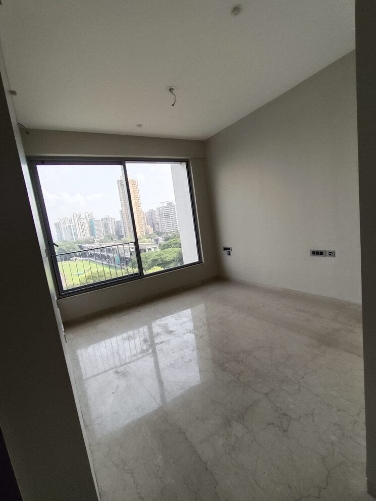 Room, oberoi-enigma 4 Bedroom 1927 Sq.Ft. Apartment In Mulund West Mumbai 8770566
