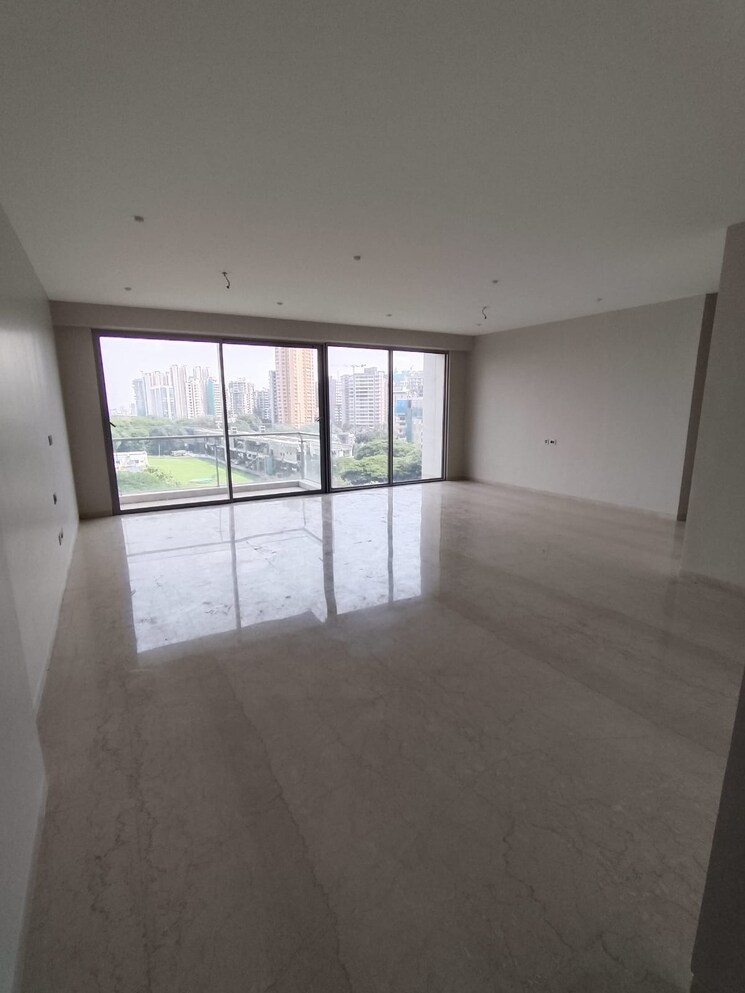 Room, oberoi-enigma 4 Bedroom 1927 Sq.Ft. Apartment In Mulund West Mumbai 8770566