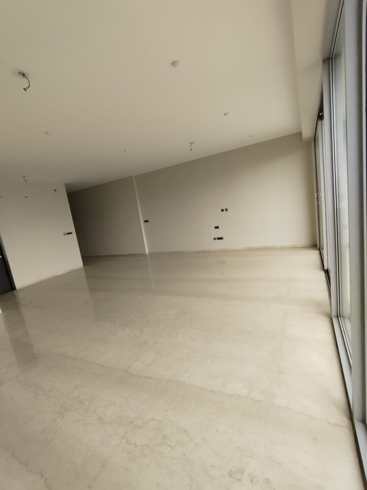 Room, oberoi-enigma 4 Bedroom 1927 Sq.Ft. Apartment In Mulund West Mumbai 8770566