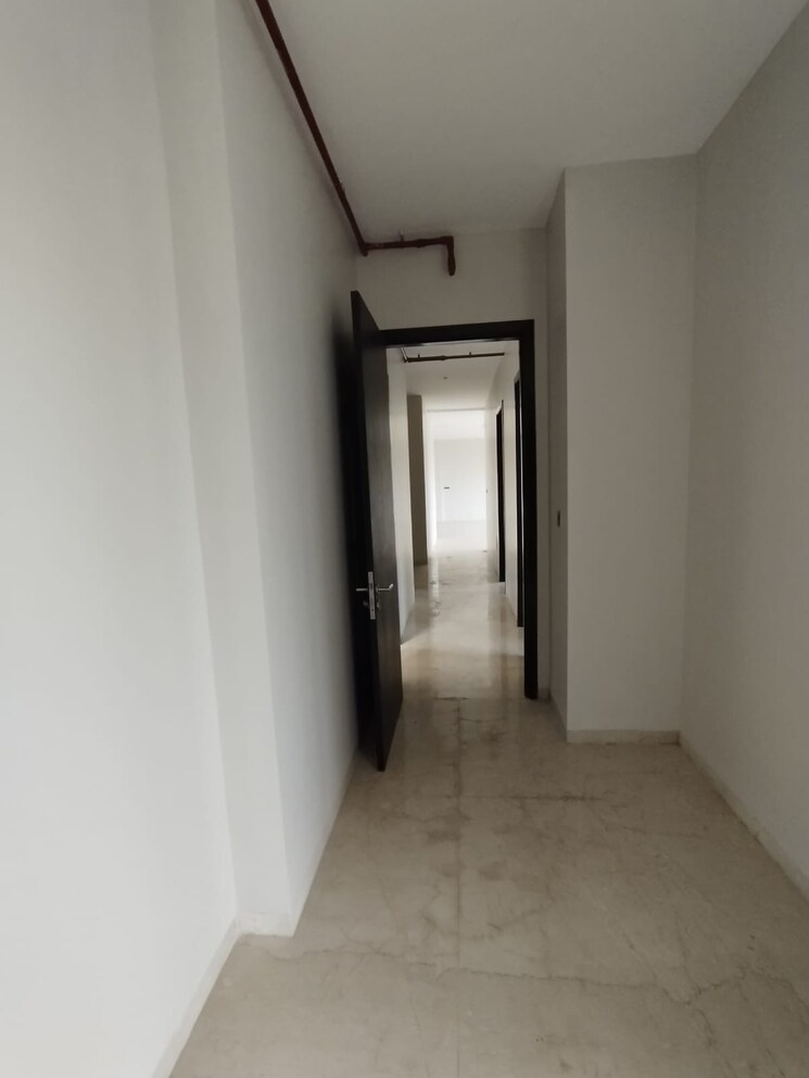 Room, oberoi-enigma 4 Bedroom 1927 Sq.Ft. Apartment In Mulund West Mumbai 8770566