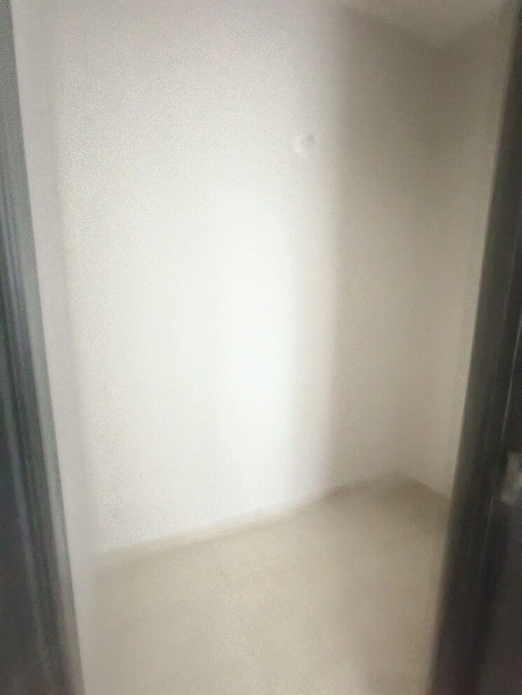 Room, oberoi-enigma 4 Bedroom 1927 Sq.Ft. Apartment In Mulund West Mumbai 8770566