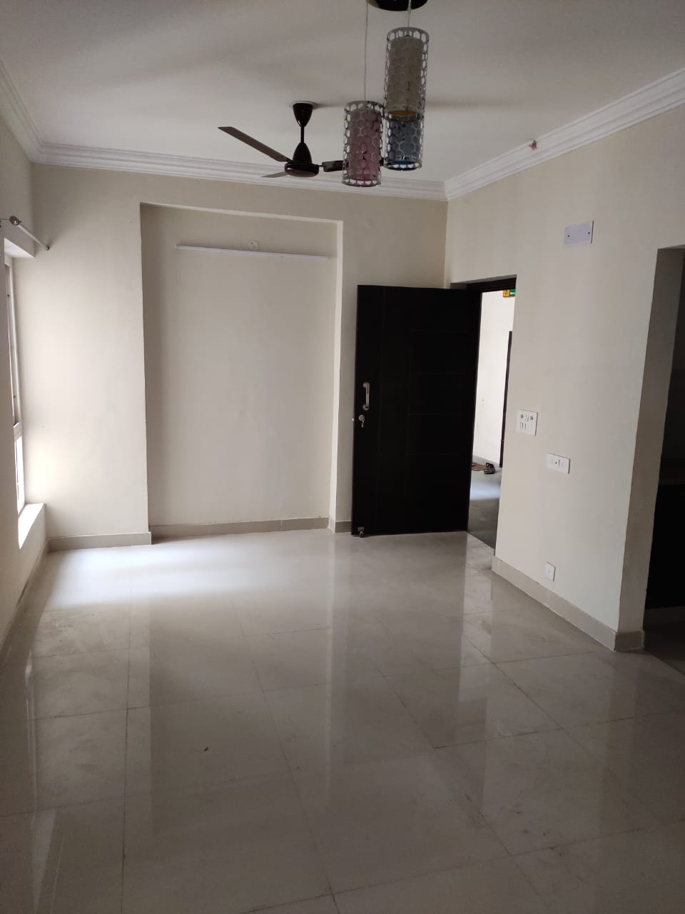 2 BHK Apartment For Rent in Supertech Ecociti