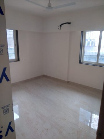 Bedroom in 1 BHK Apartment at Sugee Akanksha, Dadar West – for Rent