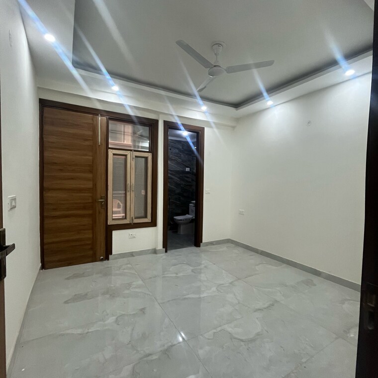 Room, chattarpur 3 Bedroom 1250 Sq.Ft. Builder Floor In Chattarpur Delhi 8770630