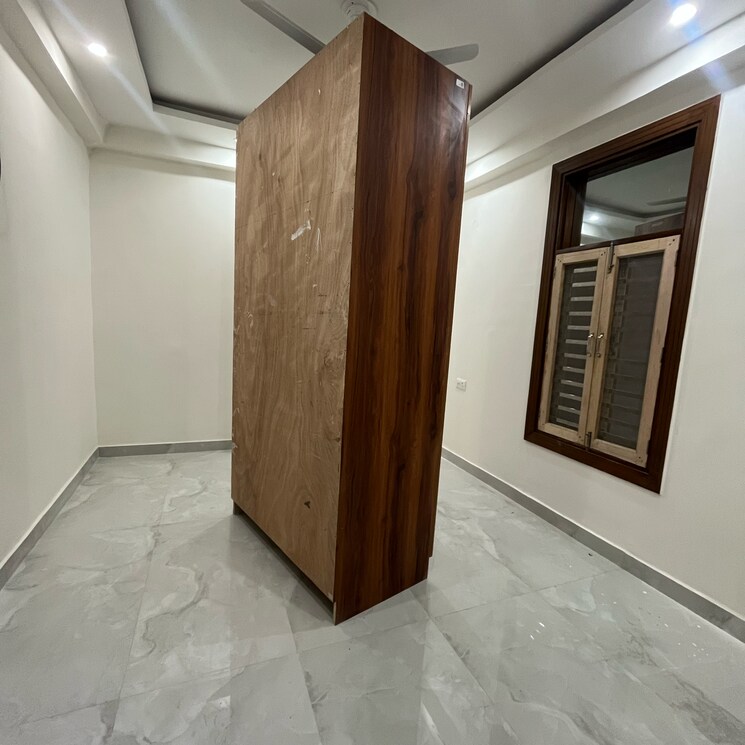 Room, chattarpur 3 Bedroom 1250 Sq.Ft. Builder Floor In Chattarpur Delhi 8770630