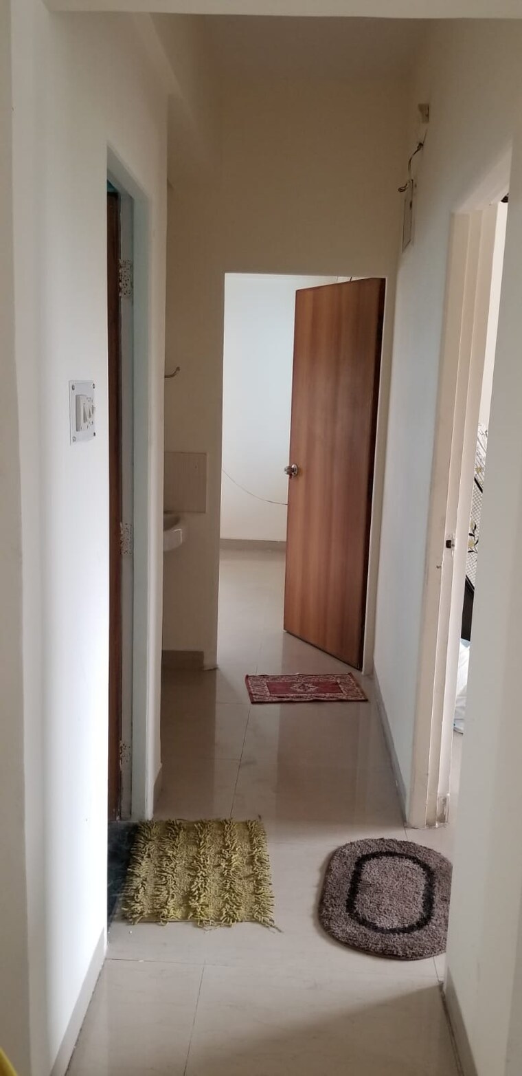 undefined, kumar-primavera 2 Bedroom 748 Sq.Ft. Apartment In Wadgaon Sheri Pune 8770640