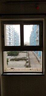 2 BHK 748 Sq.Ft. Apartment in Kumar Primavera