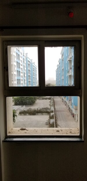 2 BHK Apartment For Sale in Kumar Primavera, Wadgaon Sheri