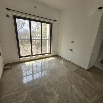Living Room in 1 BHK Apartment at Sugee Akanksha, Dadar West – for Rent