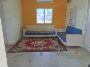 2 BHK Apartment For Rent in Vejalpur