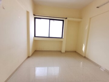 Room in 2 BHK Apartment at Svasti Delta High, Bhugaon – for Rent