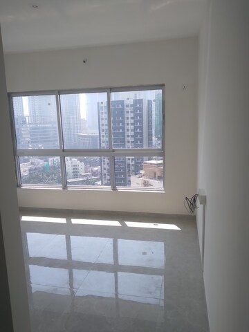 Bedroom in 1 BHK Apartment at Sugee Akanksha, Dadar West – for Rent