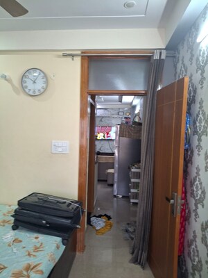 Furnished Amenities in 3 BHK Apartment at ATS Dolce, Zeta I Greater Noida – for Sale