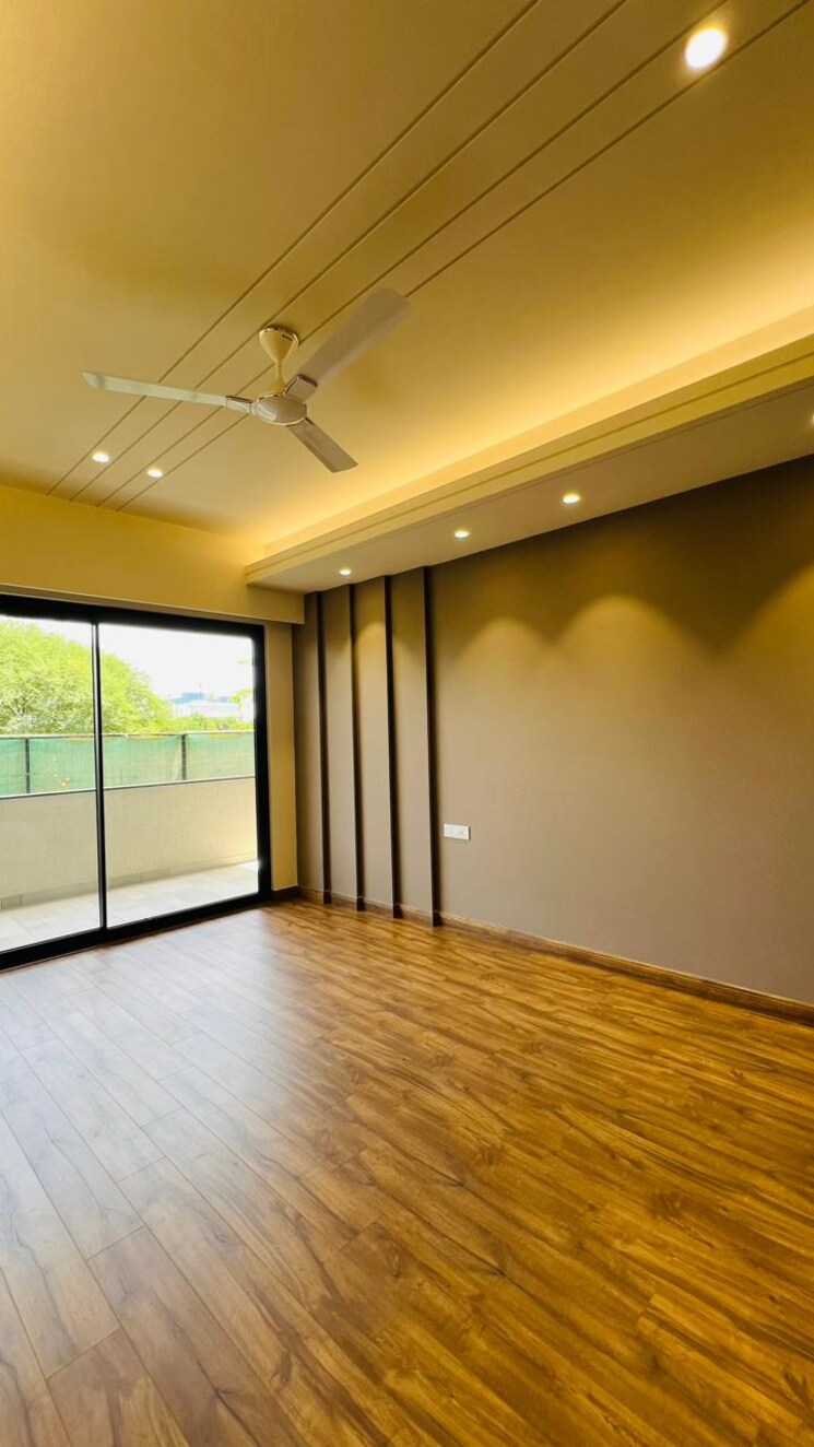 Room, kohli-one-malibu-town 4 Bedroom 175 Sq.Ft. Builder Floor In Sector 47 Gurgaon 8770674