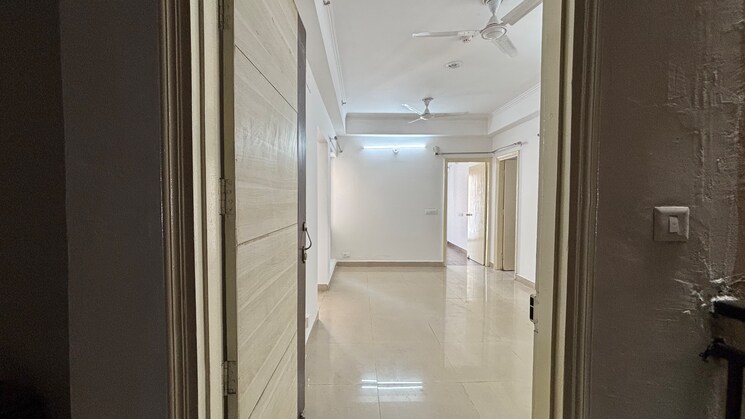 Bathroom, saviour-green-arch 2 Bedroom 860 Sq.Ft. Apartment In Tech Zone 4 Greater Noida Greater Noida 8770690