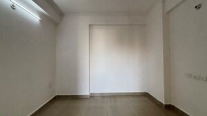 Room in 2 BHK Apartment at Saviour Green Arch, Tech Zone 4 Greater Noida – for Sale