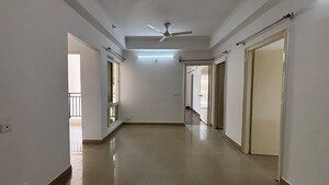 2 BHK Apartment For Sale in Saviour Green Arch, Tech Zone 4 Greater Noida