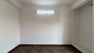 Room in 2 BHK Apartment at Saviour Green Arch, Tech Zone 4 Greater Noida – for Sale