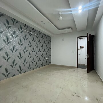 2 BHK Builder Floor For Sale in Chattarpur