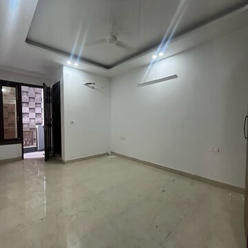 Room in 2 BHK Builder Floor at Chattarpur – for Sale