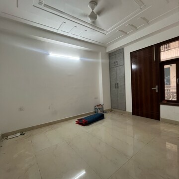 Room in 2 BHK Builder Floor at Chattarpur – for Sale