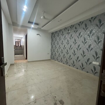 Room in 2 BHK Builder Floor at Chattarpur – for Sale