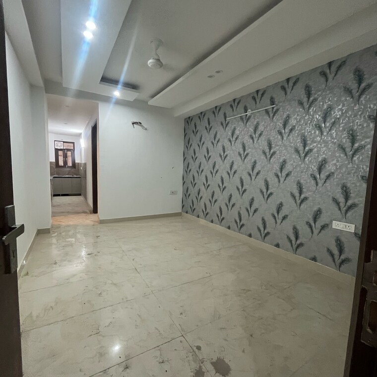Room, chattarpur 2 Bedroom 800 Sq.Ft. Builder Floor In Chattarpur Delhi 8770661