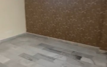 2 BHK Builder Floor For Rent in Lajpat Nagar I