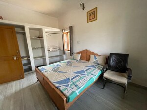 4 BHK Villa For Sale in Agarwal And Doshi Complex, Vasai West