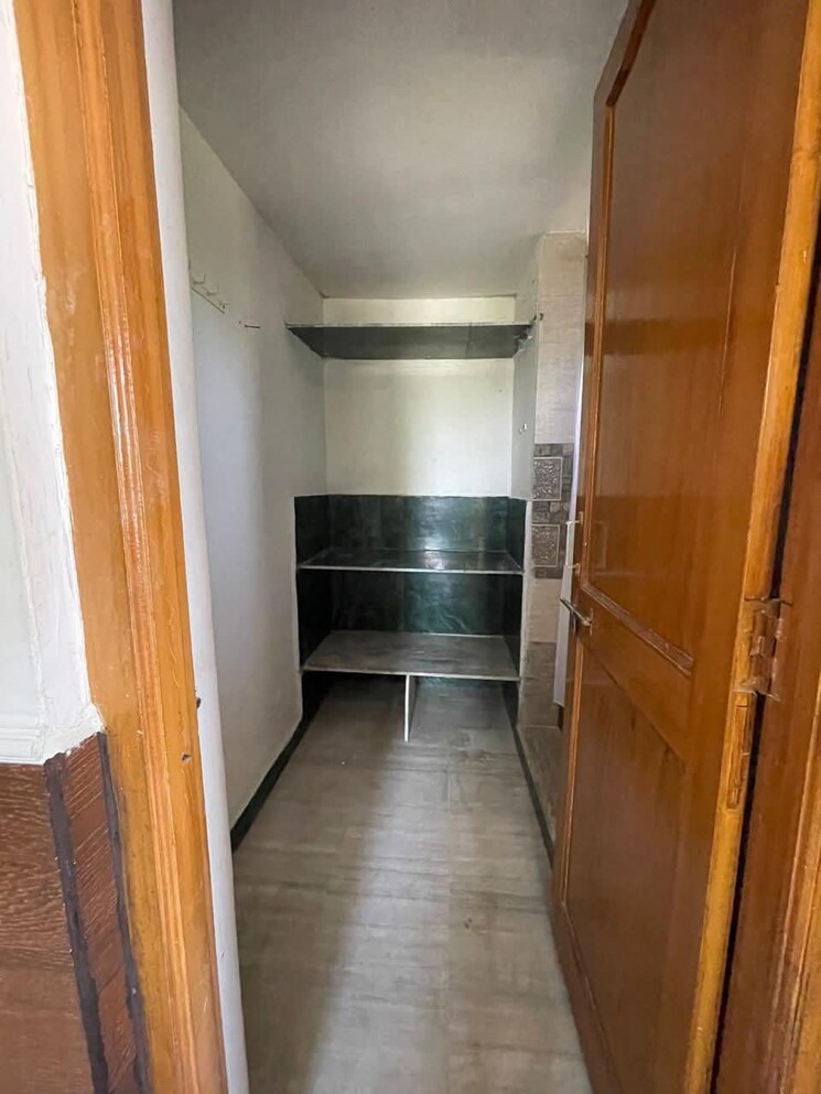 undefined, agarwal-and-doshi-complex 4 Bedroom 1725 Sq.Ft. Villa In Vasai West Palghar 8770731